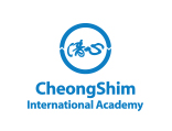cheongshim international academy